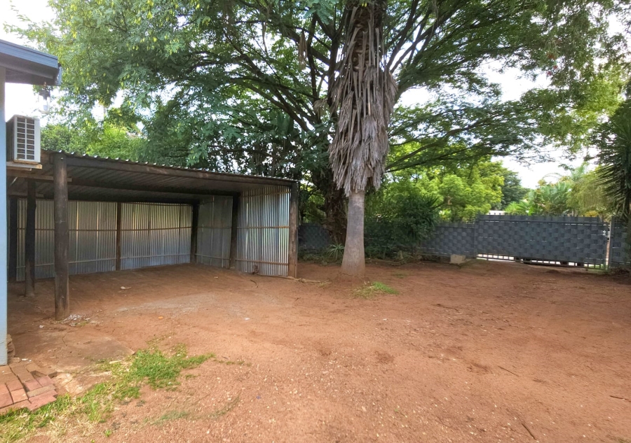 To Let 3 Bedroom Property for Rent in Schoemansville North West